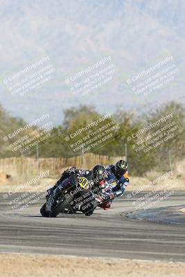 media/Jan-16-2026-CVMA Friday Practice (Fri) [[6f2bf47531]]/4-Racer 3-NRS/Session 4 (Turn 2 Exit)/